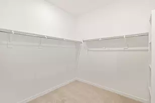 19443 N Barano Dr, Maricopa, AZ 85138 - Photo 20