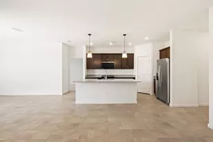 19443 N Barano Dr, Maricopa, AZ 85138 - Photo 6
