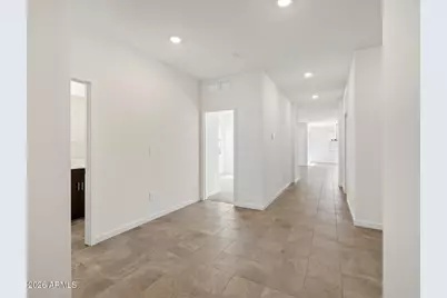 19443 N Barano Drive, Maricopa, AZ 85138 - Photo 2