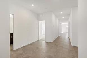 19443 N Barano Dr, Maricopa, AZ 85138 - Photo 2