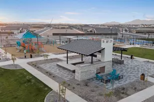 19443 N Barano Dr, Maricopa, AZ 85138 - Photo 32