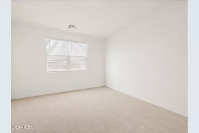 19443 N Barano Drive, Maricopa, AZ 85138 - Photo 16