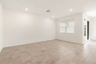 19443 N Barano Dr, Maricopa, AZ 85138 - Photo 4