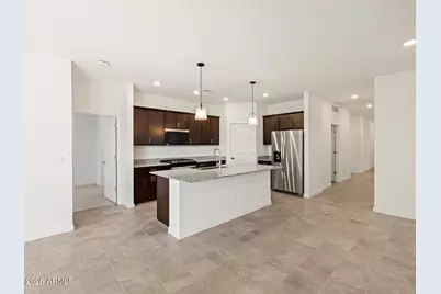 19443 N Barano Drive, Maricopa, AZ 85138 - Photo 6