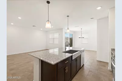 19443 N Barano Drive, Maricopa, AZ 85138 - Photo 10