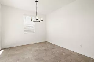 19443 N Barano Dr, Maricopa, AZ 85138 - Photo 4