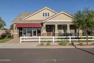 20045 S 229th Way, Queen Creek, AZ 85142 - Photo 2