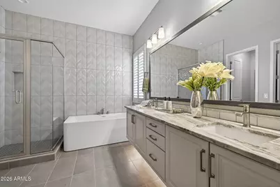 20045 S 229th Way, Queen Creek, AZ 85142 - Photo 18