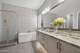 20045 S 229th Way, Queen Creek, AZ 85142 - Photo 18