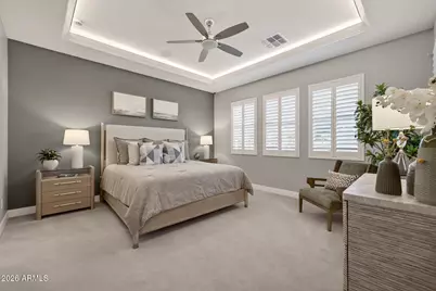 20045 S 229th Way, Queen Creek, AZ 85142 - Photo 16