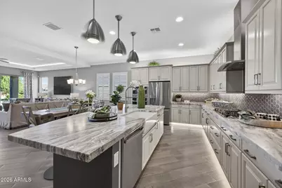 20045 S 229th Way, Queen Creek, AZ 85142 - Photo 10