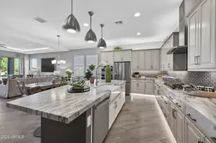 20045 S 229th Way, Queen Creek, AZ 85142 - Photo 10