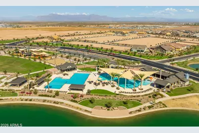 20045 S 229th Way, Queen Creek, AZ 85142 - Photo 46