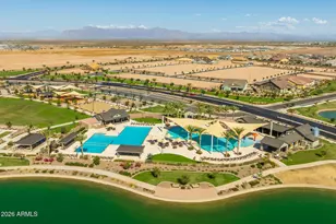 20045 S 229th Way, Queen Creek, AZ 85142 - Photo 46