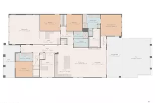 20045 S 229th Way, Queen Creek, AZ 85142 - Photo 4