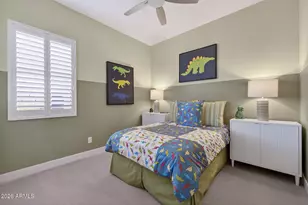 20045 S 229th Way, Queen Creek, AZ 85142 - Photo 24