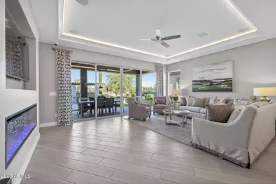 20045 S 229th Way, Queen Creek, AZ 85142 - Photo 6