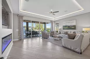 20045 S 229th Way, Queen Creek, AZ 85142 - Photo 6