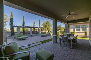 20045 S 229th Way, Queen Creek, AZ 85142 - Photo 30