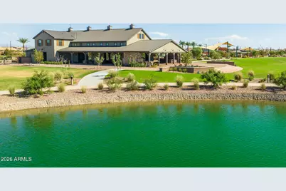 20045 S 229th Way, Queen Creek, AZ 85142 - Photo 66