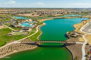 20045 S 229th Way, Queen Creek, AZ 85142 - Photo 70