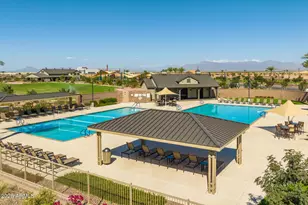 20045 S 229th Way, Queen Creek, AZ 85142 - Photo 36