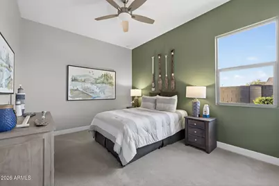 20045 S 229th Way, Queen Creek, AZ 85142 - Photo 20