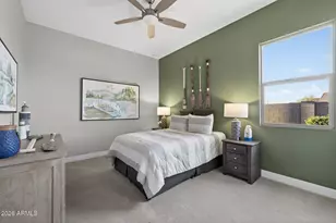 20045 S 229th Way, Queen Creek, AZ 85142 - Photo 20