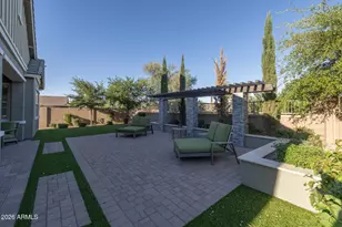 20045 S 229th Way, Queen Creek, AZ 85142 - Photo 32