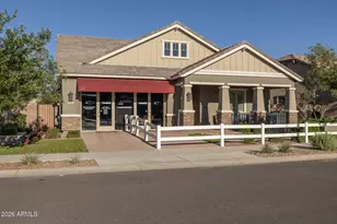 20045 S 229th Way, Queen Creek, AZ 85142 - Photo 1