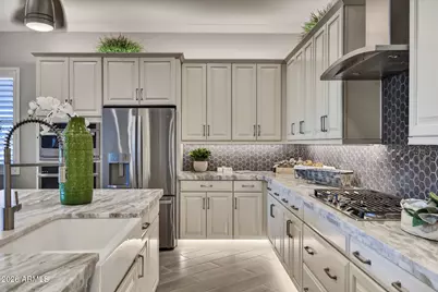 20045 S 229th Way, Queen Creek, AZ 85142 - Photo 14