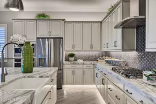 20045 S 229th Way, Queen Creek, AZ 85142 - Photo 14