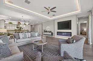 20045 S 229th Way, Queen Creek, AZ 85142 - Photo 8