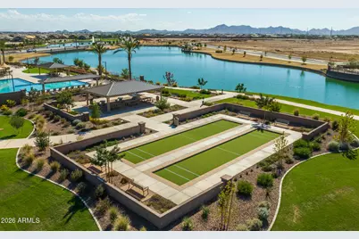 20045 S 229th Way, Queen Creek, AZ 85142 - Photo 50