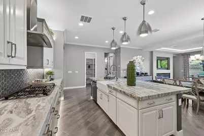 20045 S 229th Way, Queen Creek, AZ 85142 - Photo 12