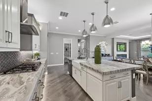 20045 S 229th Way, Queen Creek, AZ 85142 - Photo 12