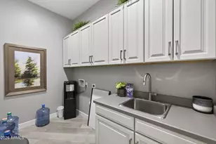 20045 S 229th Way, Queen Creek, AZ 85142 - Photo 26