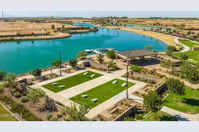 20045 S 229th Way, Queen Creek, AZ 85142 - Photo 64