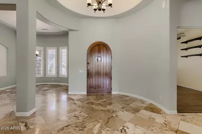 2726 E Via Del Arboles Street, Gilbert, AZ 85298 - Photo 6