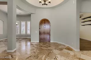 2726 E Via Del Arboles St, Gilbert, AZ 85298 - Photo 6