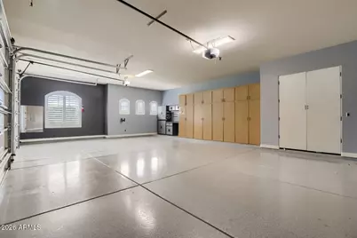 2726 E Via Del Arboles Street, Gilbert, AZ 85298 - Photo 40