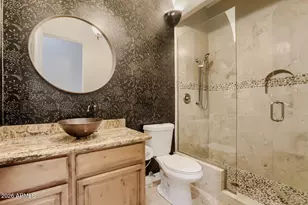 2726 E Via Del Arboles St, Gilbert, AZ 85298 - Photo 22