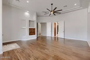 2726 E Via Del Arboles St, Gilbert, AZ 85298 - Photo 24