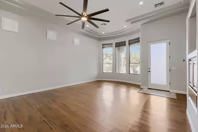 2726 E Via Del Arboles Street, Gilbert, AZ 85298 - Photo 26