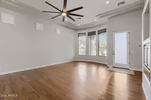 2726 E Via Del Arboles St, Gilbert, AZ 85298 - Photo 26