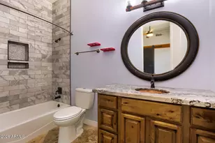 2726 E Via Del Arboles St, Gilbert, AZ 85298 - Photo 36