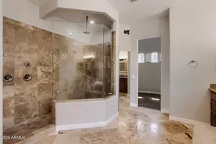 2726 E Via Del Arboles St, Gilbert, AZ 85298 - Photo 28