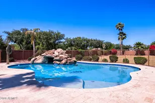 2726 E Via Del Arboles St, Gilbert, AZ 85298 - Photo 44