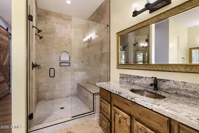 2726 E Via Del Arboles Street, Gilbert, AZ 85298 - Photo 34