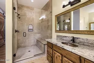 2726 E Via Del Arboles St, Gilbert, AZ 85298 - Photo 34